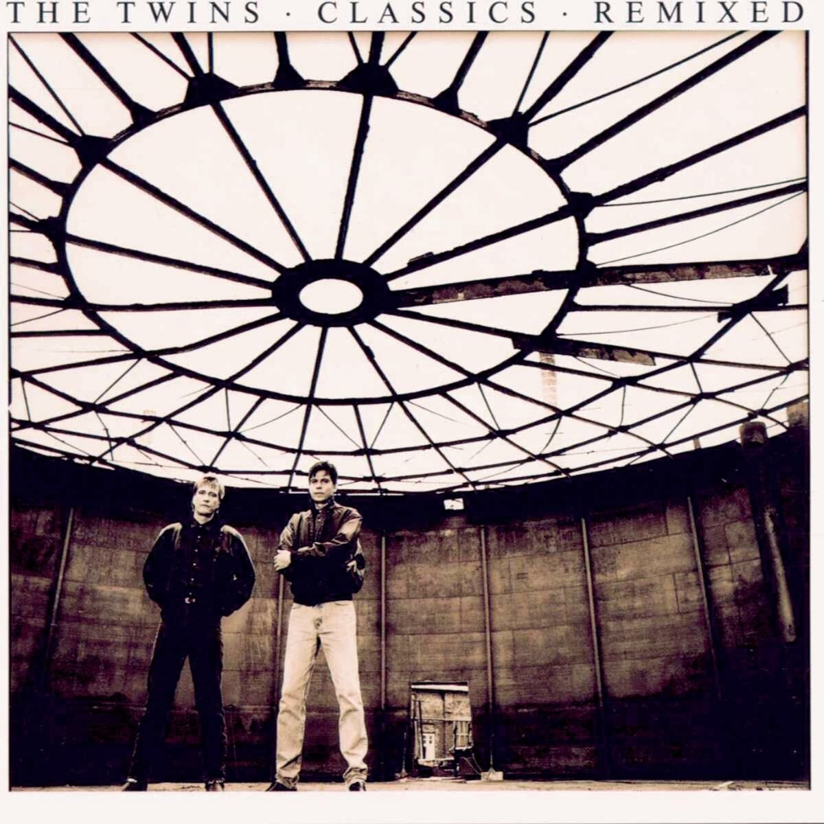 Album cover of Classics