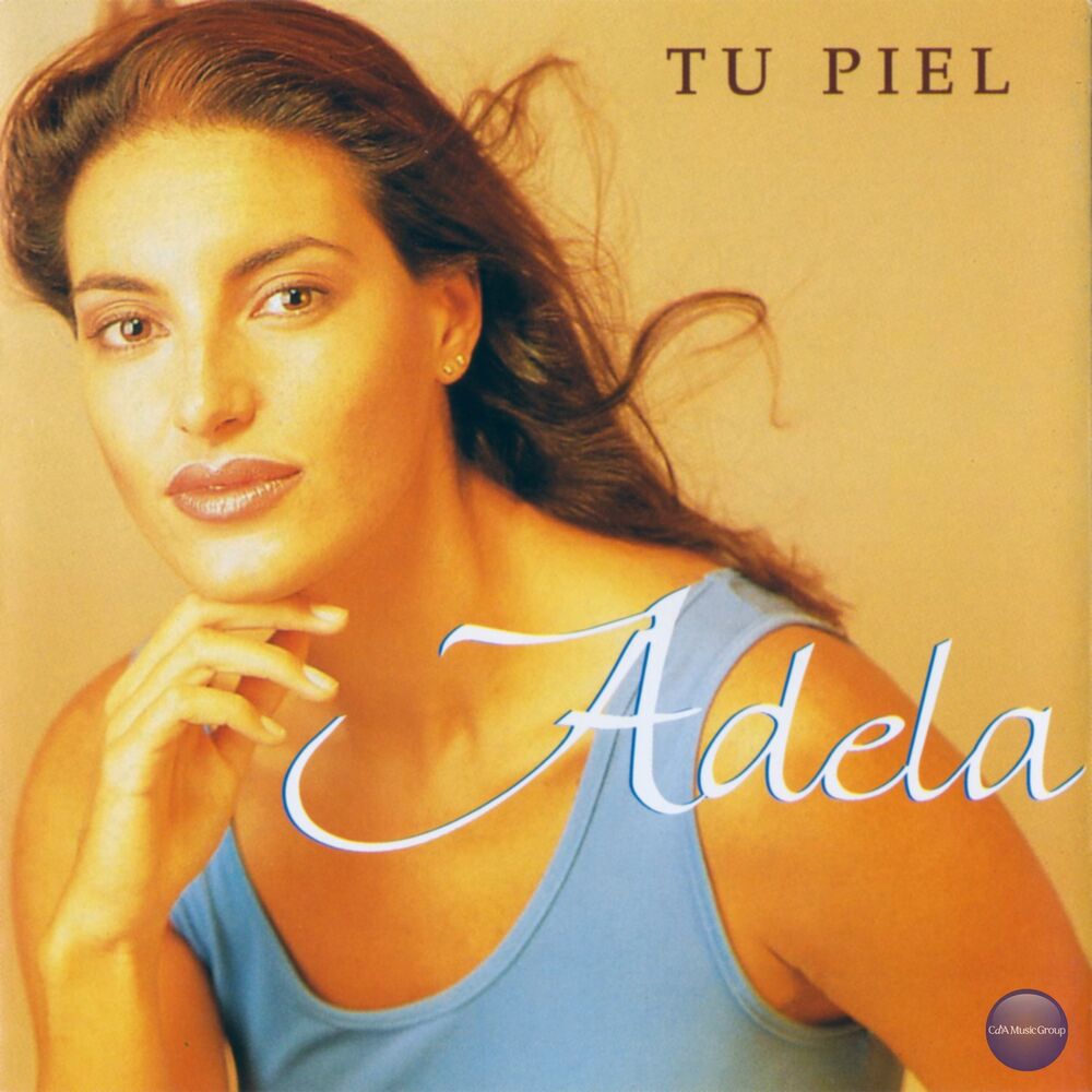 Picture of Tu Piel
