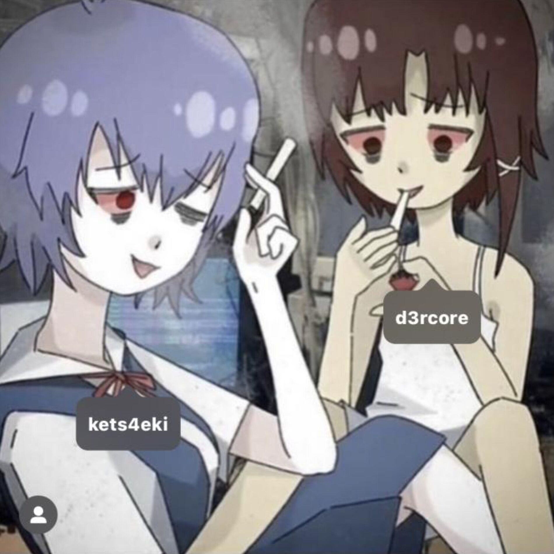 Album cover of high as fuck