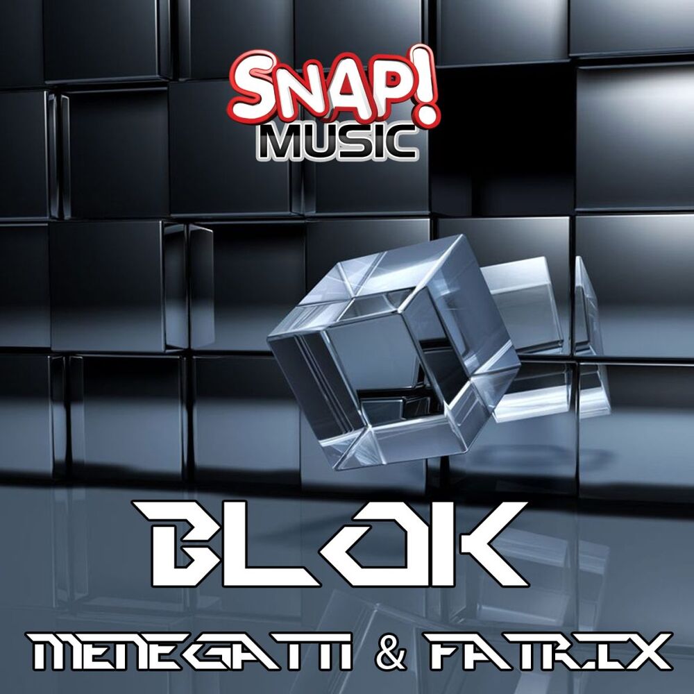 Picture of Blok