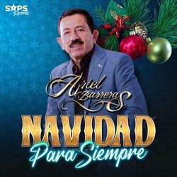 Cover of Navidad para Siempre