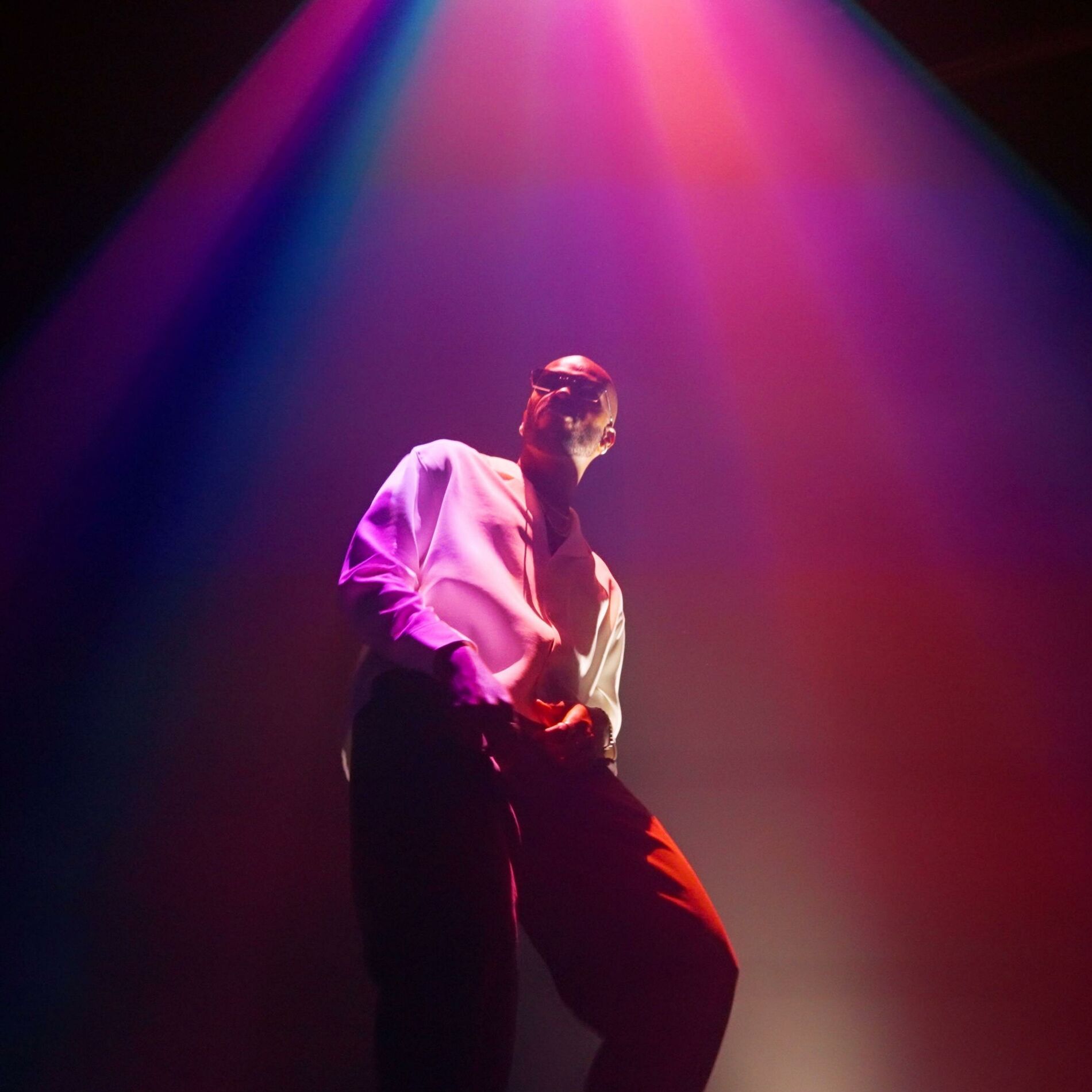 Album cover of Chòv ou a