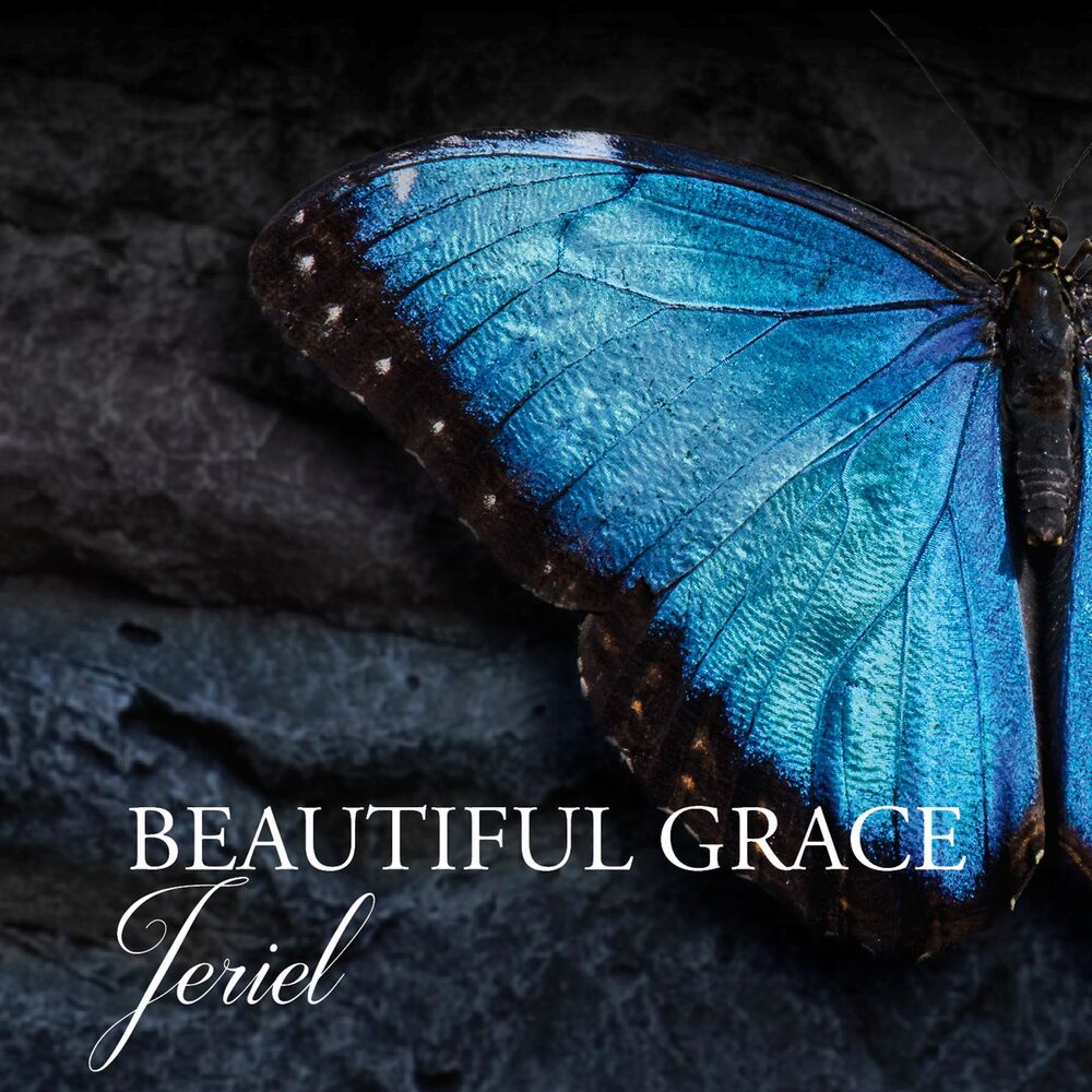 Picture of Beautiful Grace