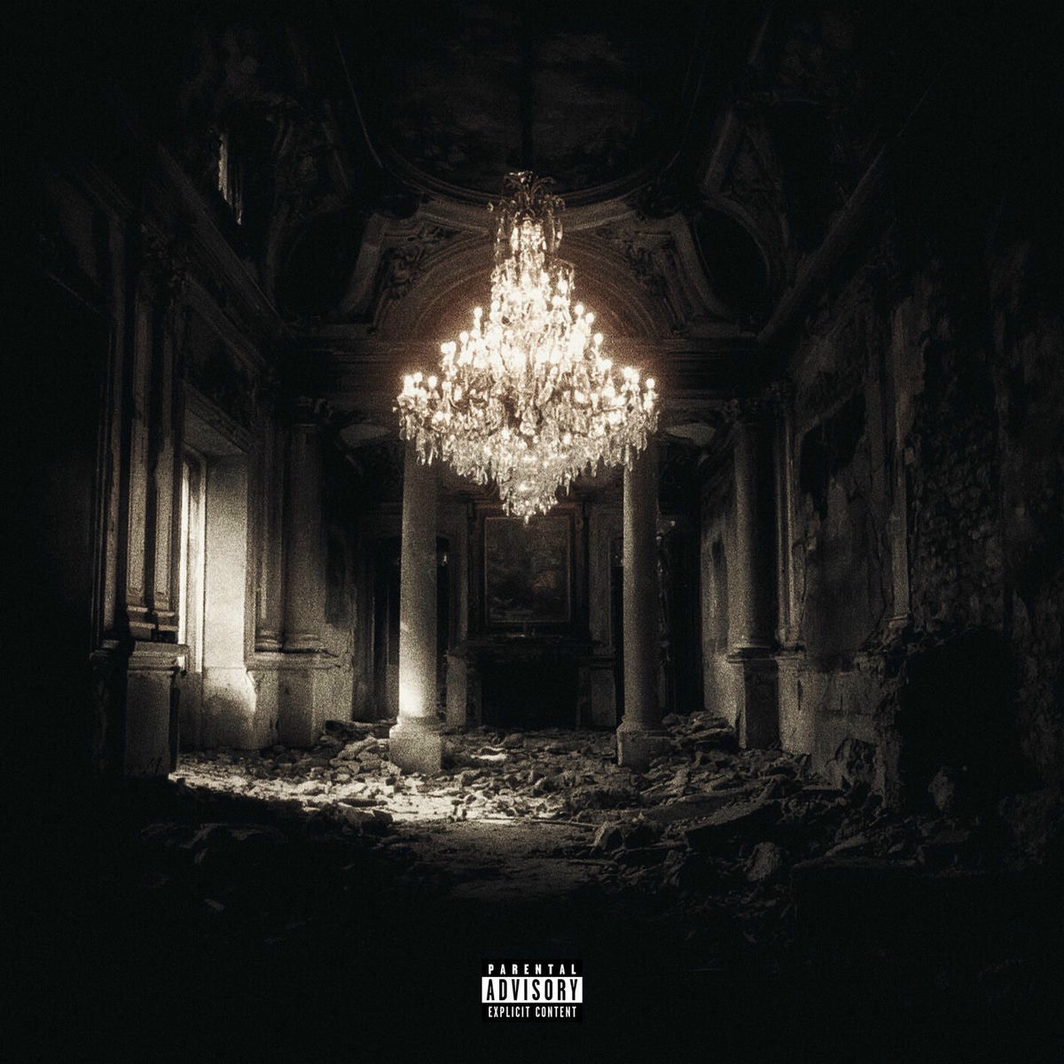 Album cover of PANORAMA