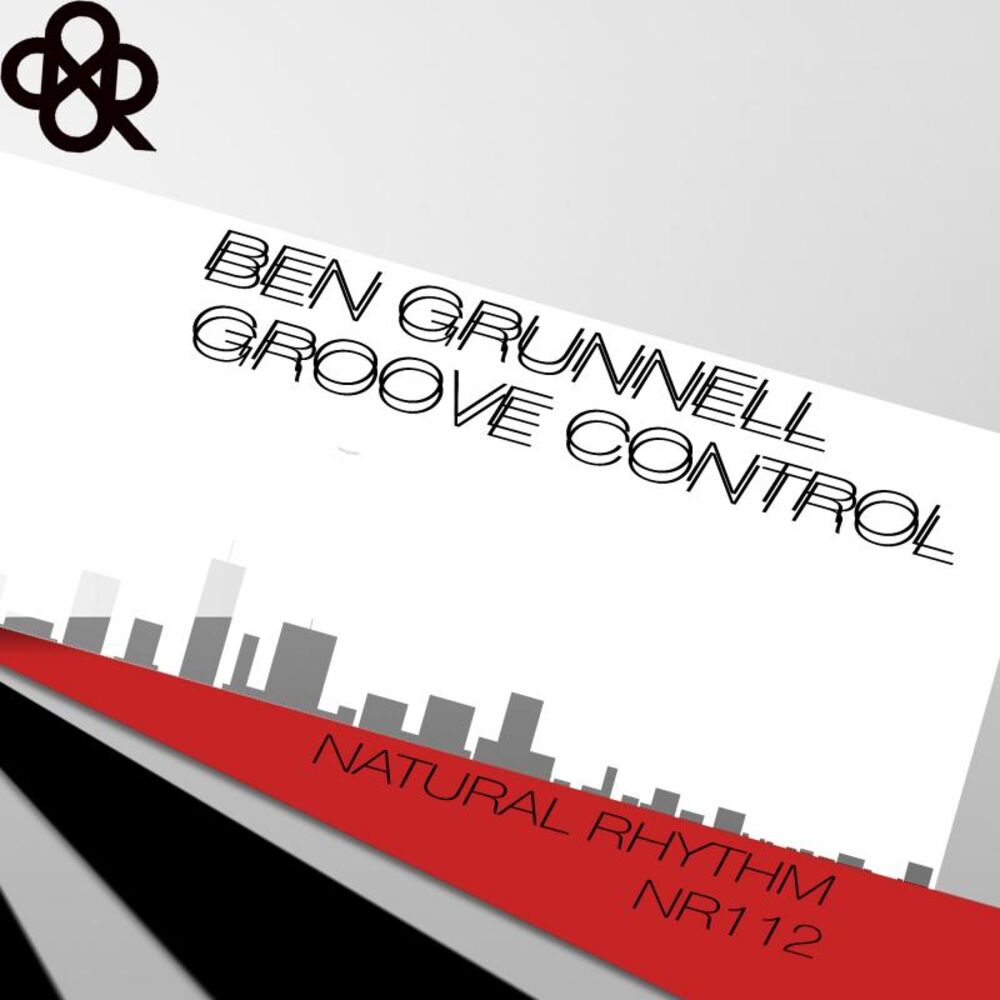 Picture of Groove Control