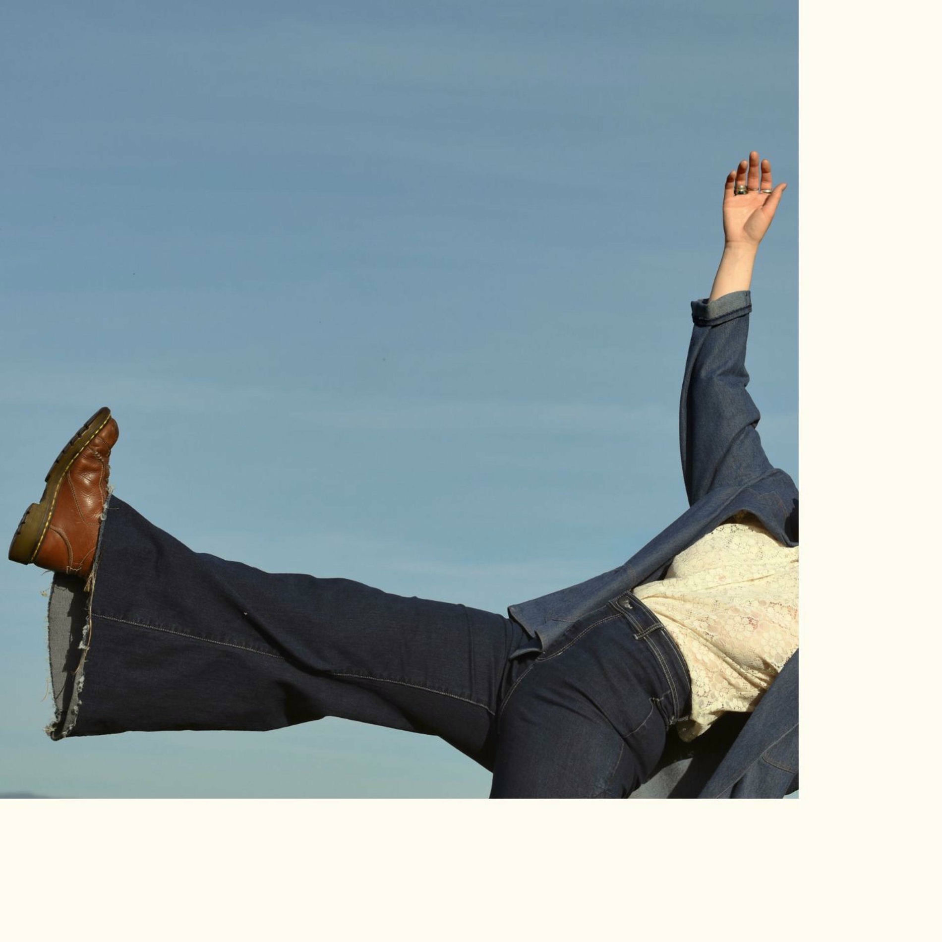 Album cover of Make It So