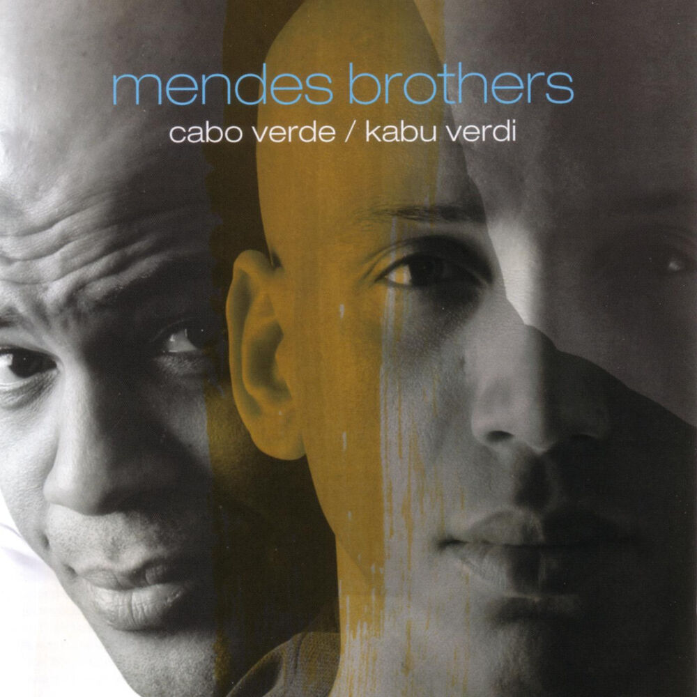 Picture of Cabo Verde / Kabu Verdi