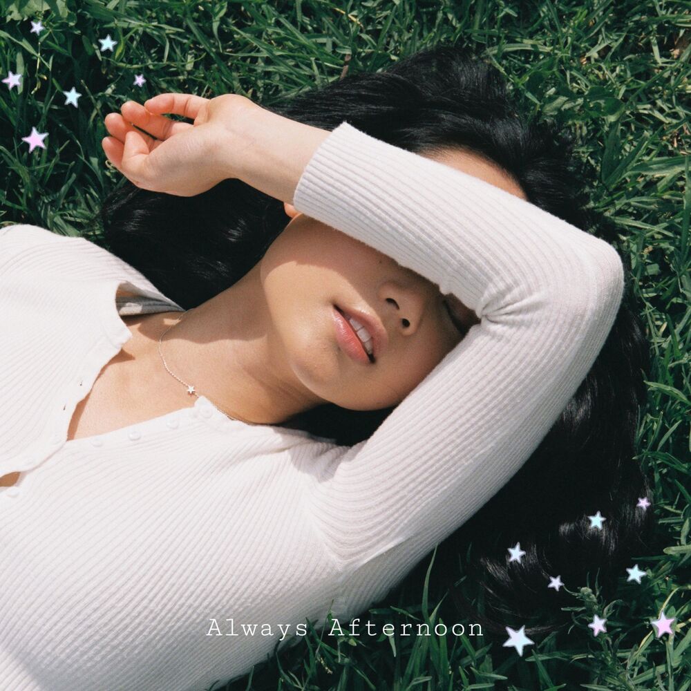 Picture of Always Afternoon