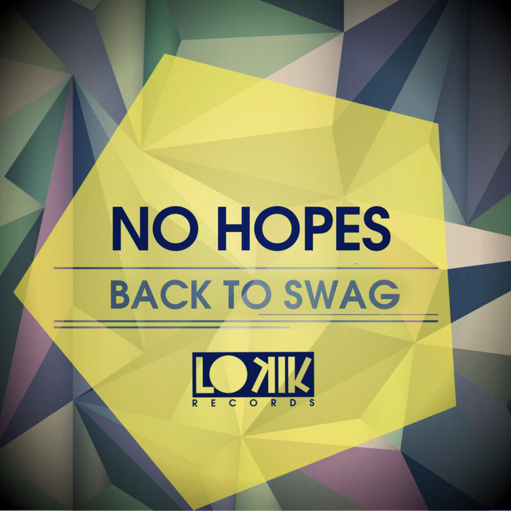 Picture of Back to SWAG