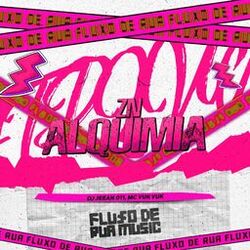 ZN Alquimia