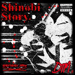Shinobi Story