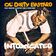 Intoxicated (feat. Raekwon, Method Man & Macy Gray)