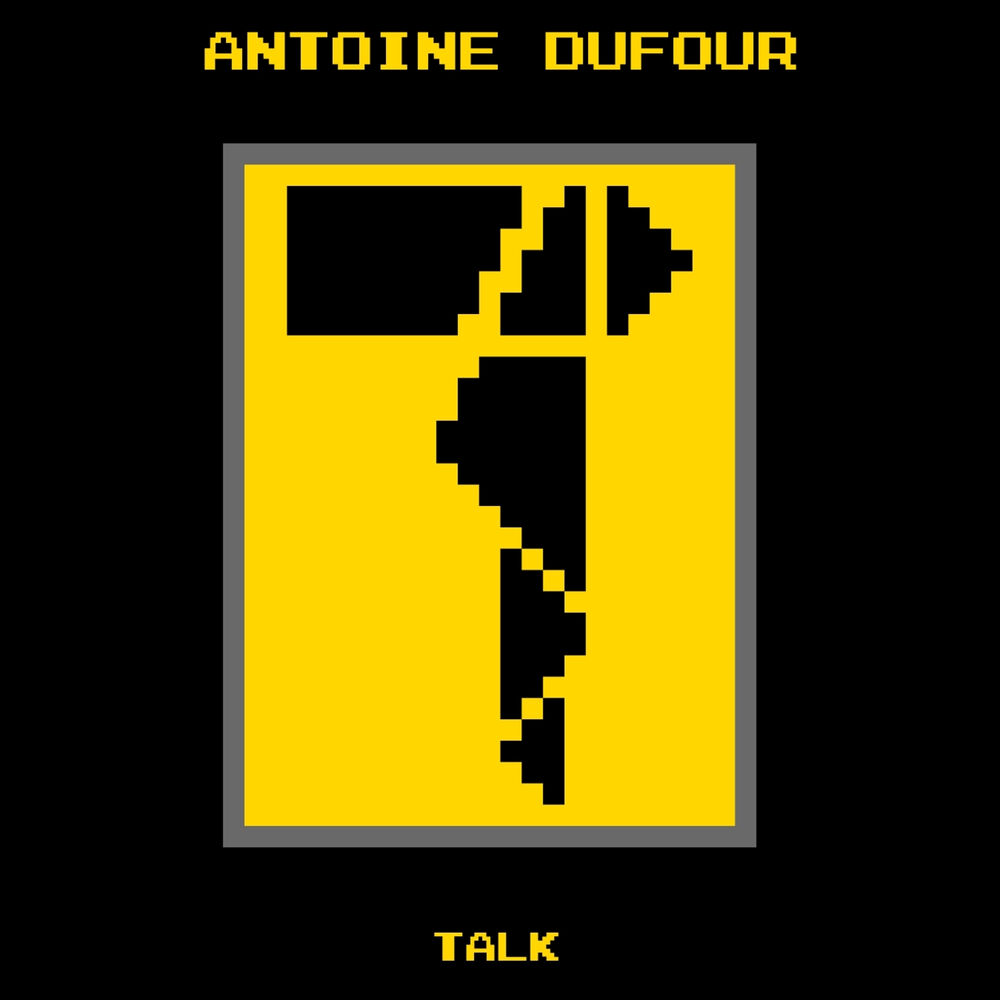 Picture of Talk