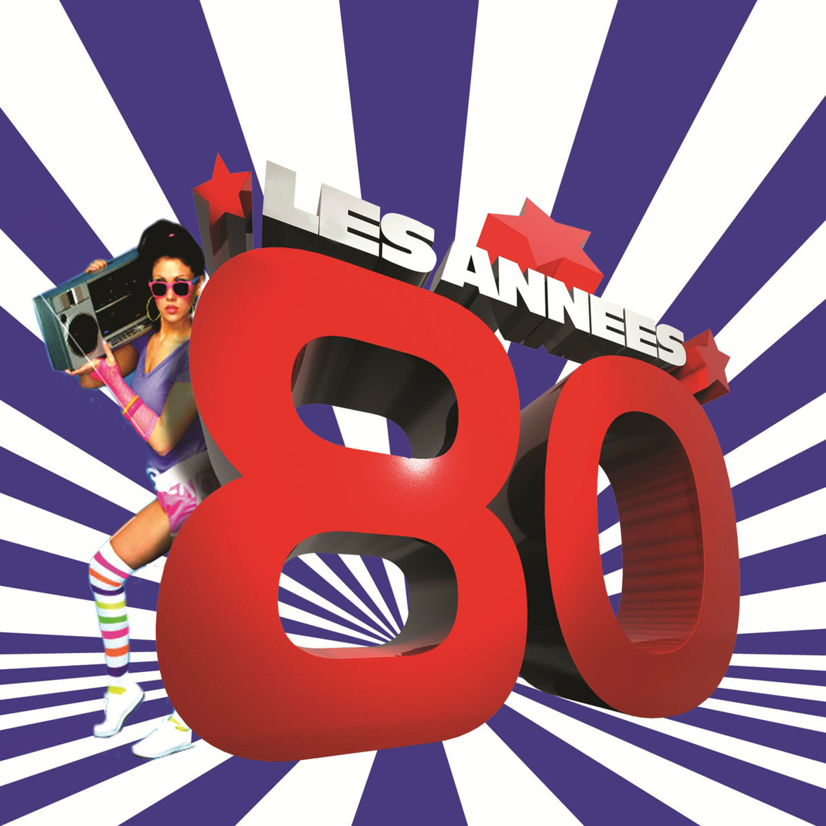 Album cover of Promised Land