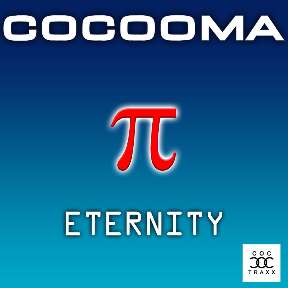Picture of Eternity
