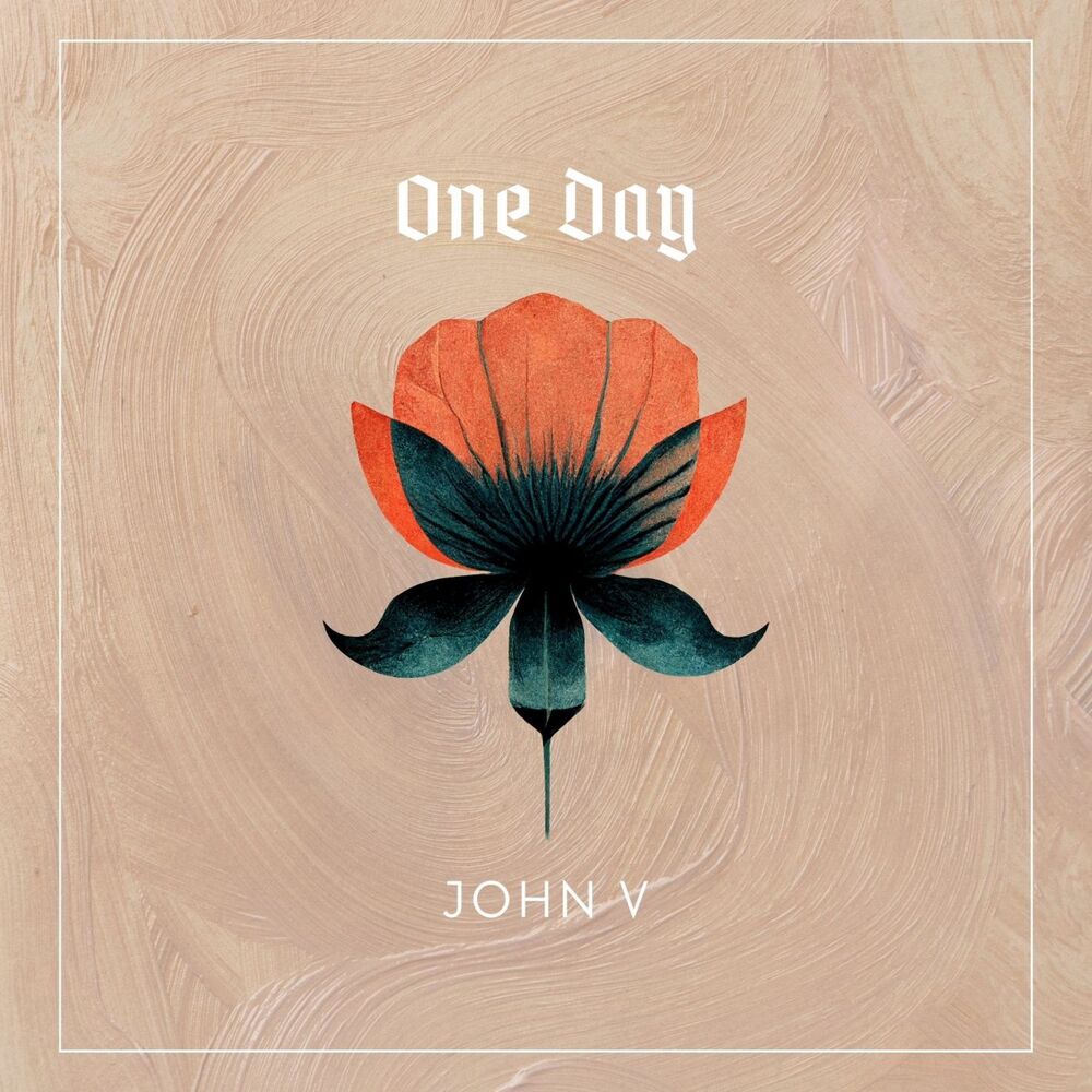 Picture of One Day