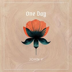 Cover of One Day