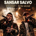 Son Mum