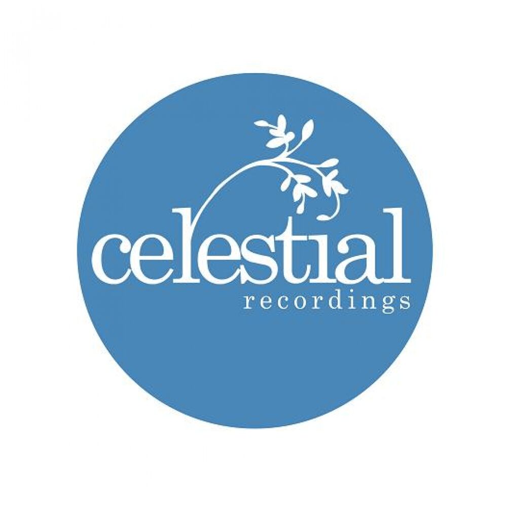 Picture of Promise EP