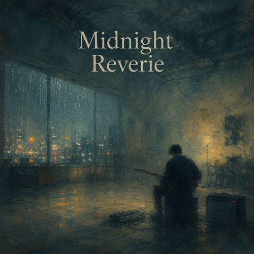 Midnight Reverie