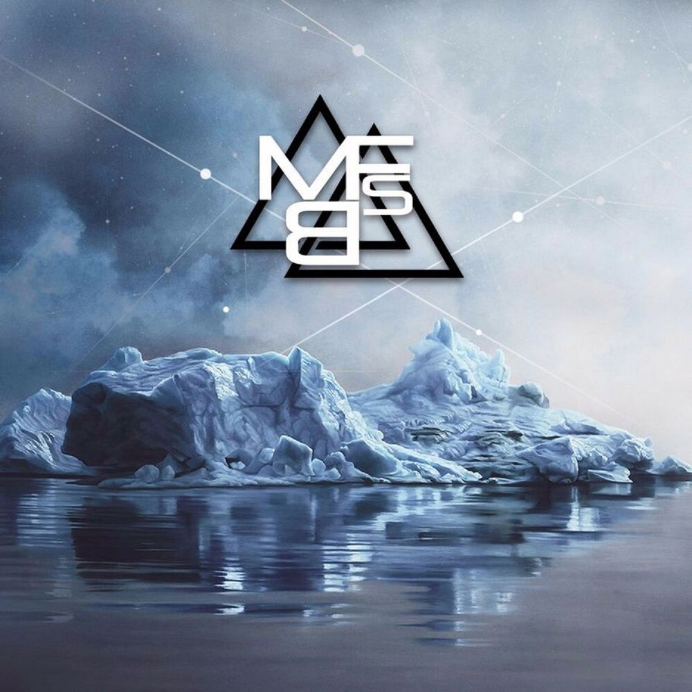 Picture of Non​-​Album Tracks