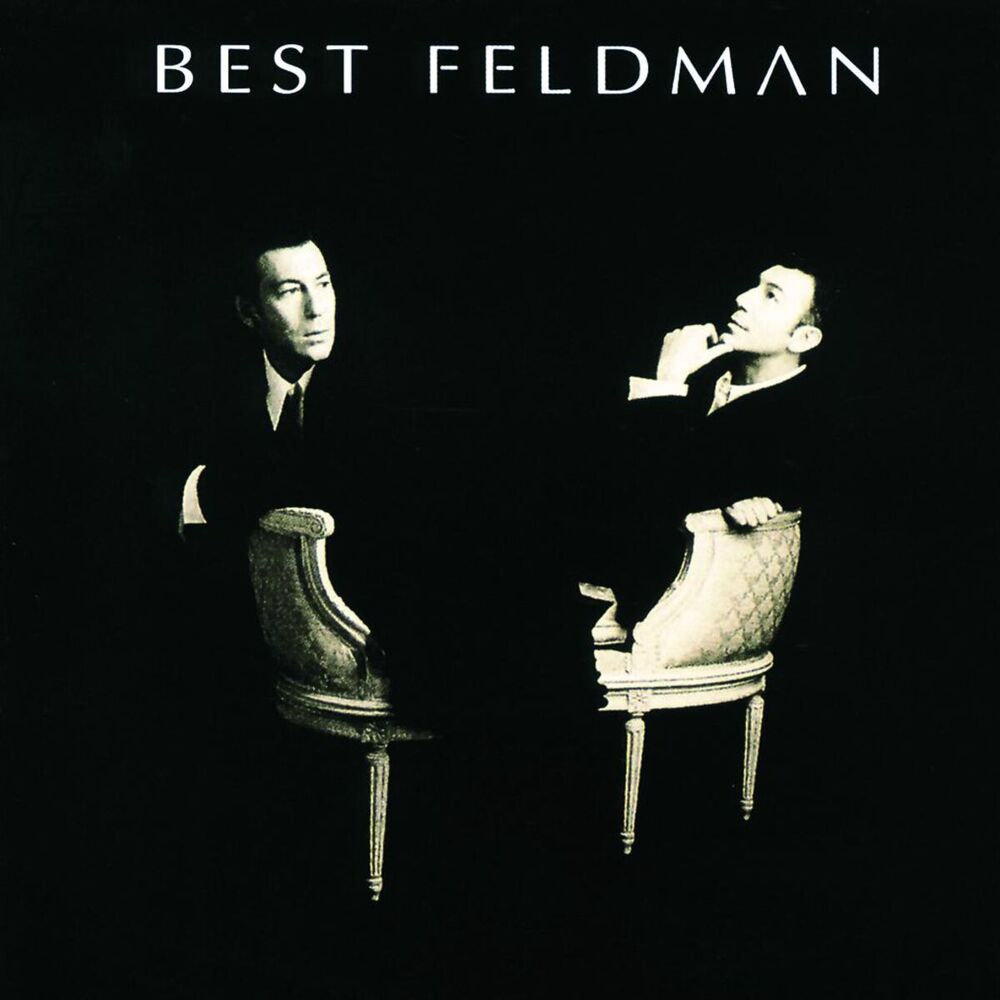 Picture of Best Of