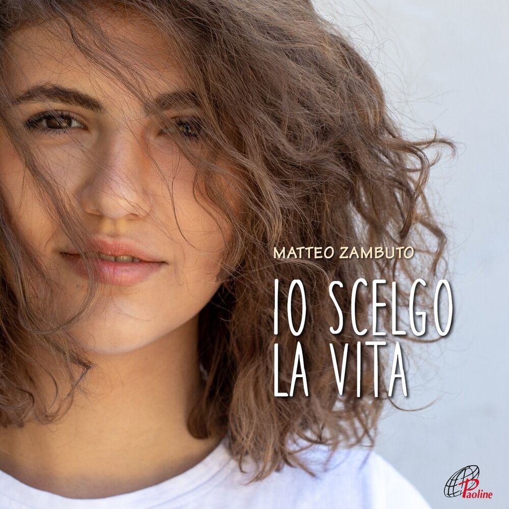 Picture of Io scelgo la vita