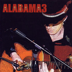 Cover of Last Train to Mashville Vol. 2
