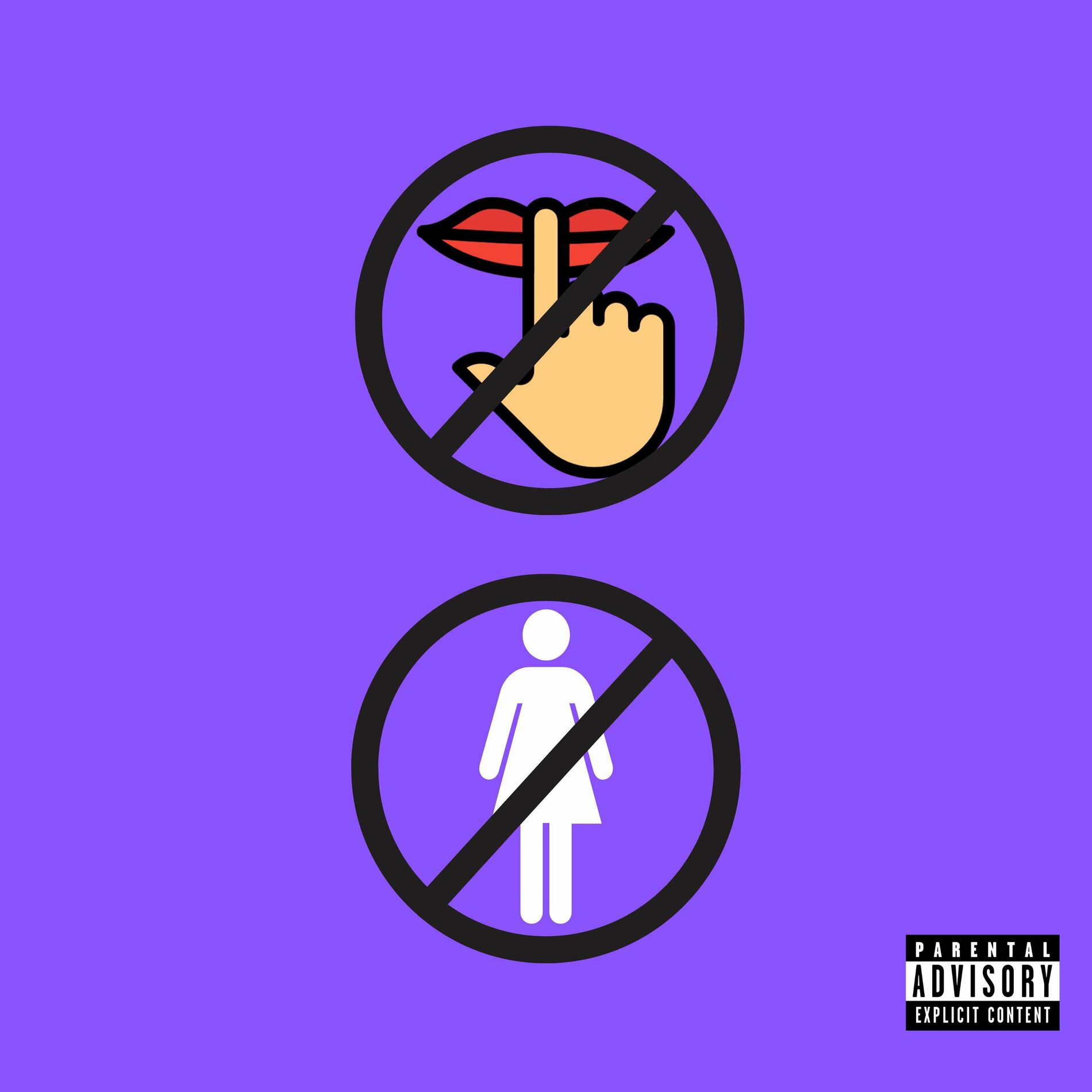 Album cover of 0 BLUFF (Hoodtrap x Booyakasha Remix)