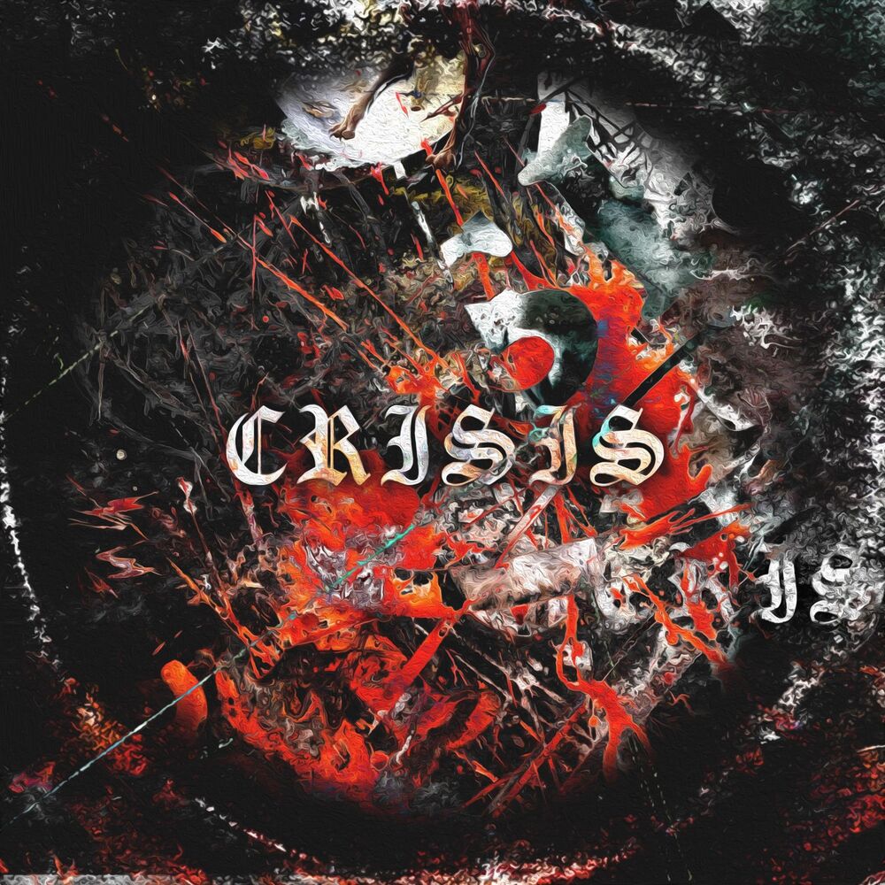 Picture of Crisis