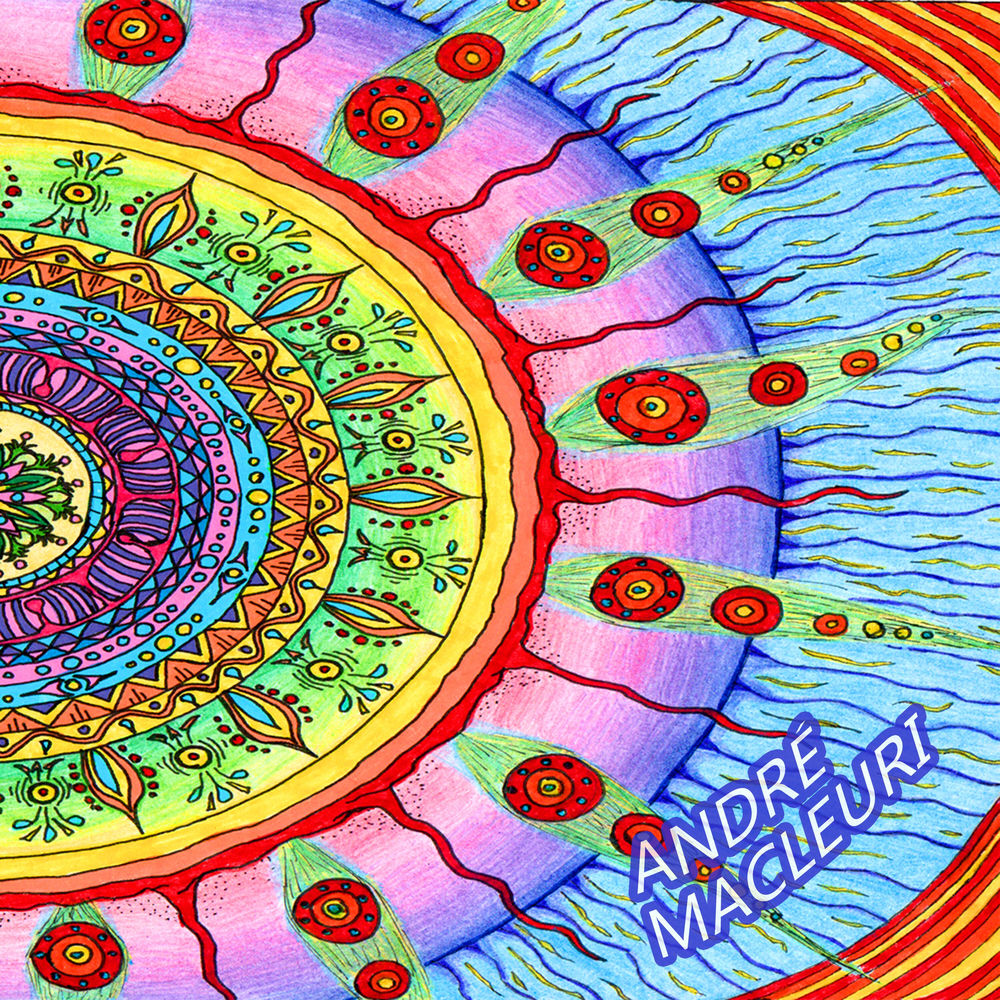 TRILHA PARA MENSAGEM E ORAÇÃO