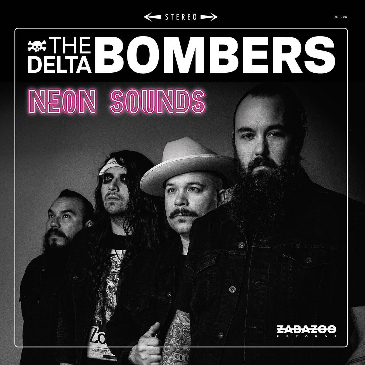 Album cover of Good Disguise