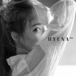 Cover of Following