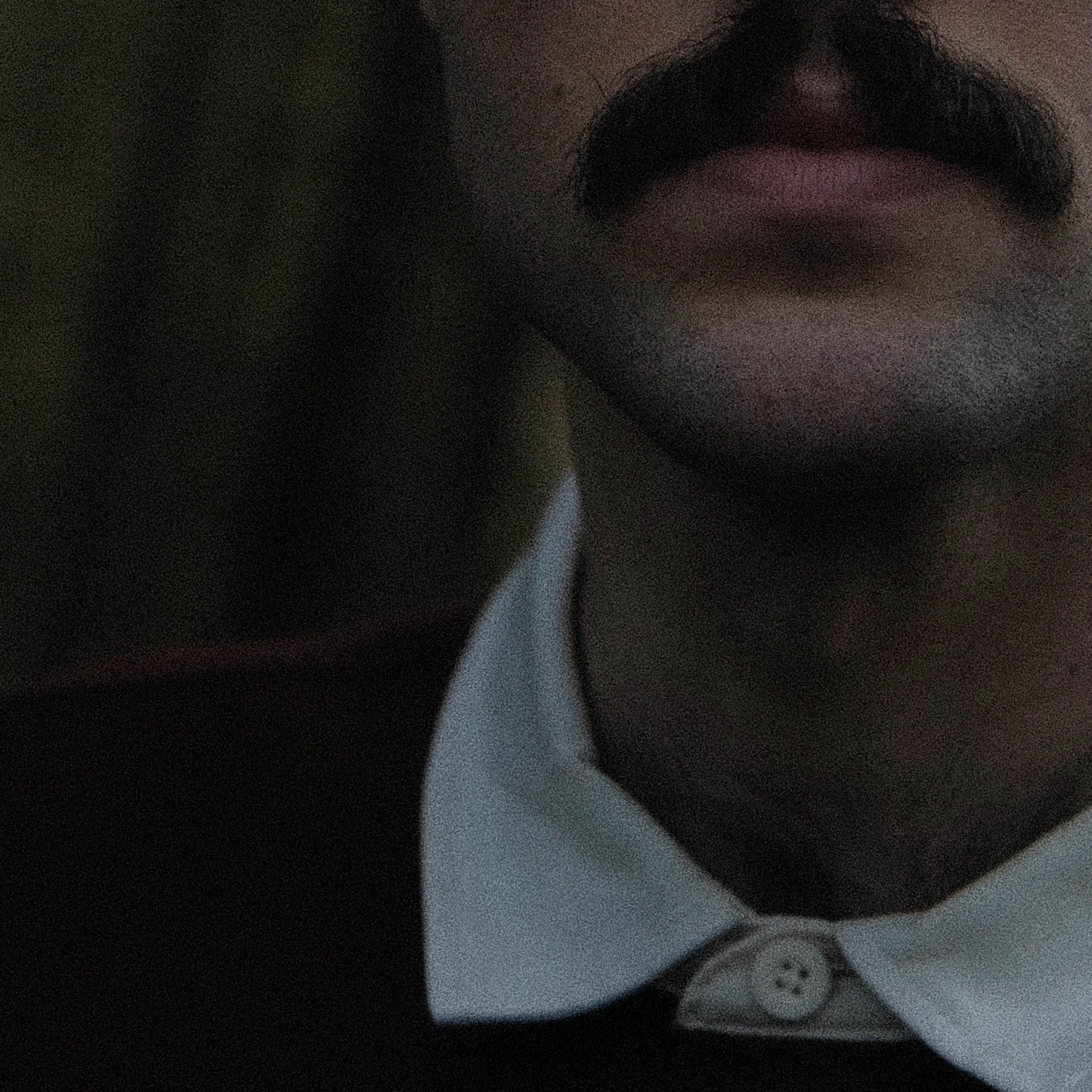 Album cover of Wither