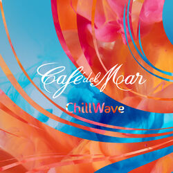 music cover