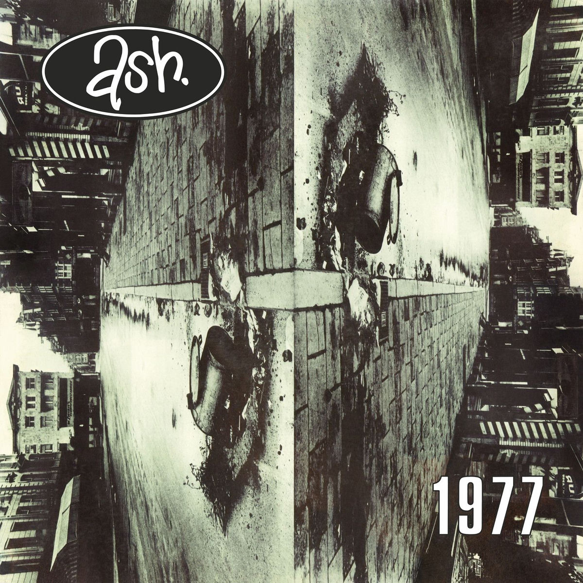 Album cover of Lost in You