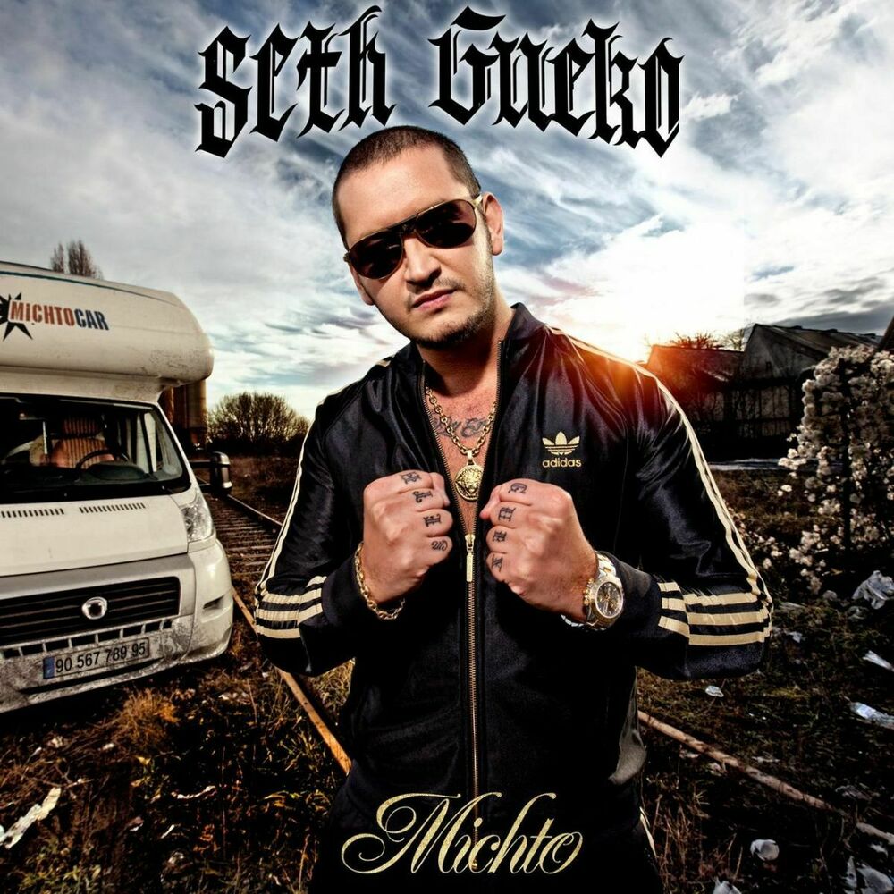 Picture of Michto