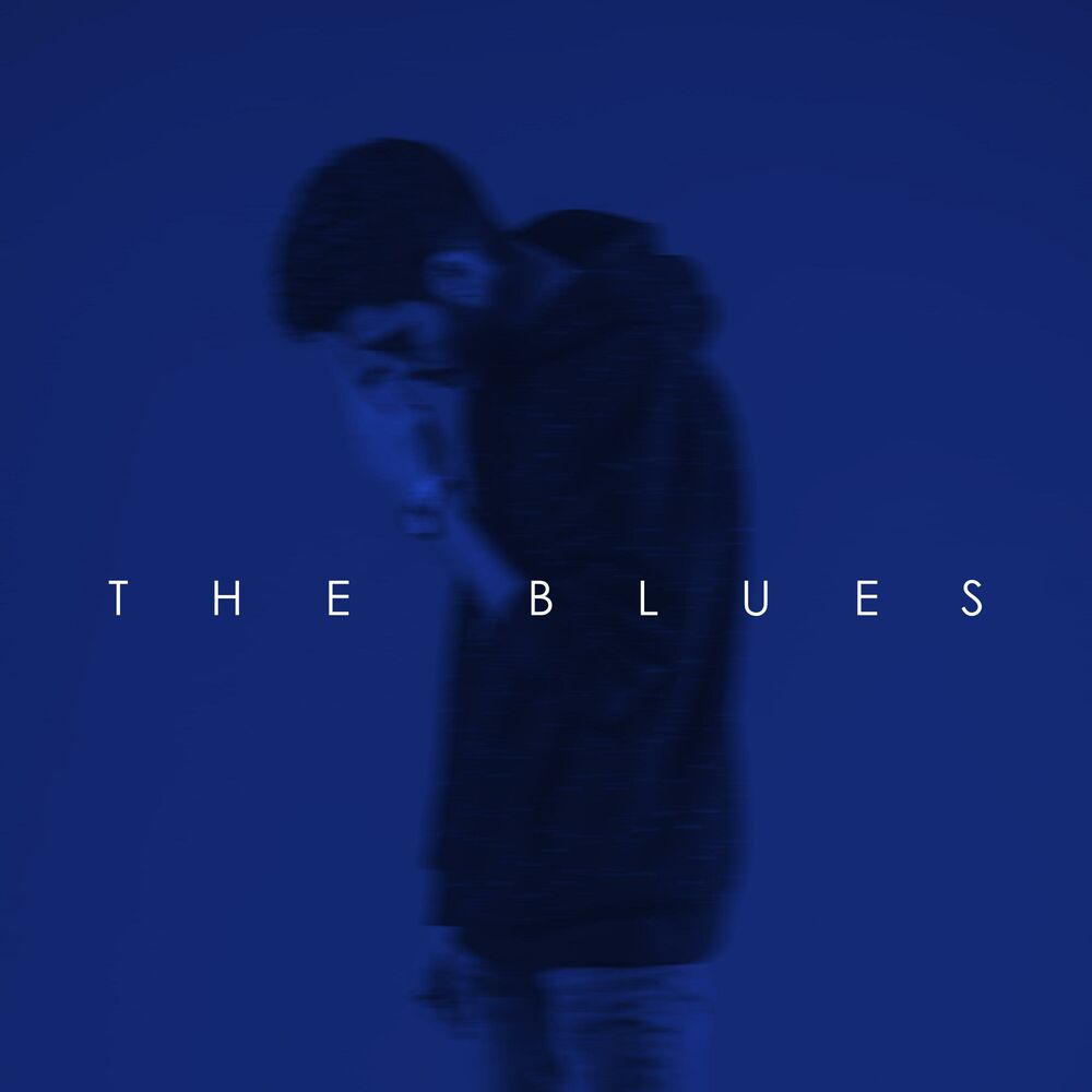 Picture of The Blues