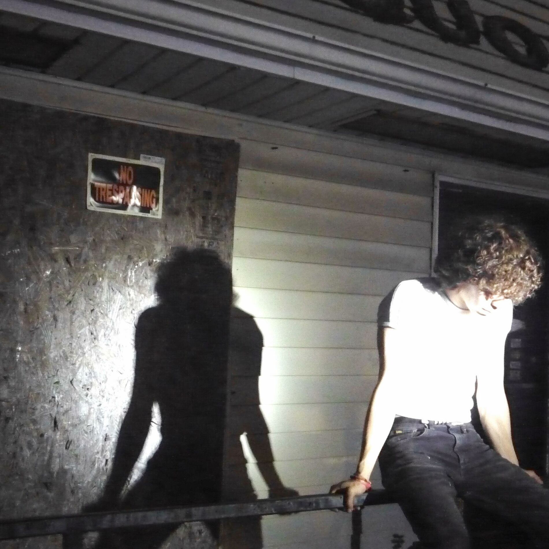 Album cover of Good Girl