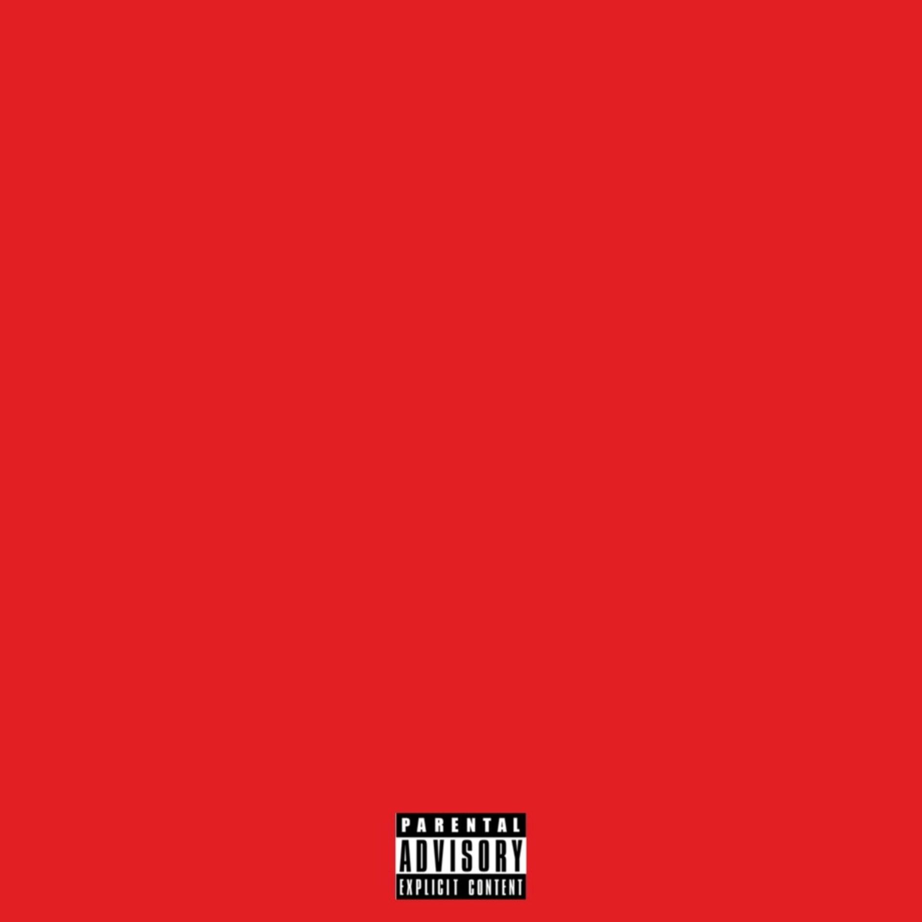 Album cover of Illusions