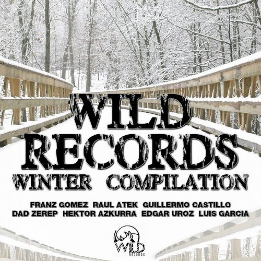Picture of Winter Compilation