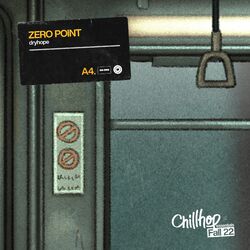 Zero Point