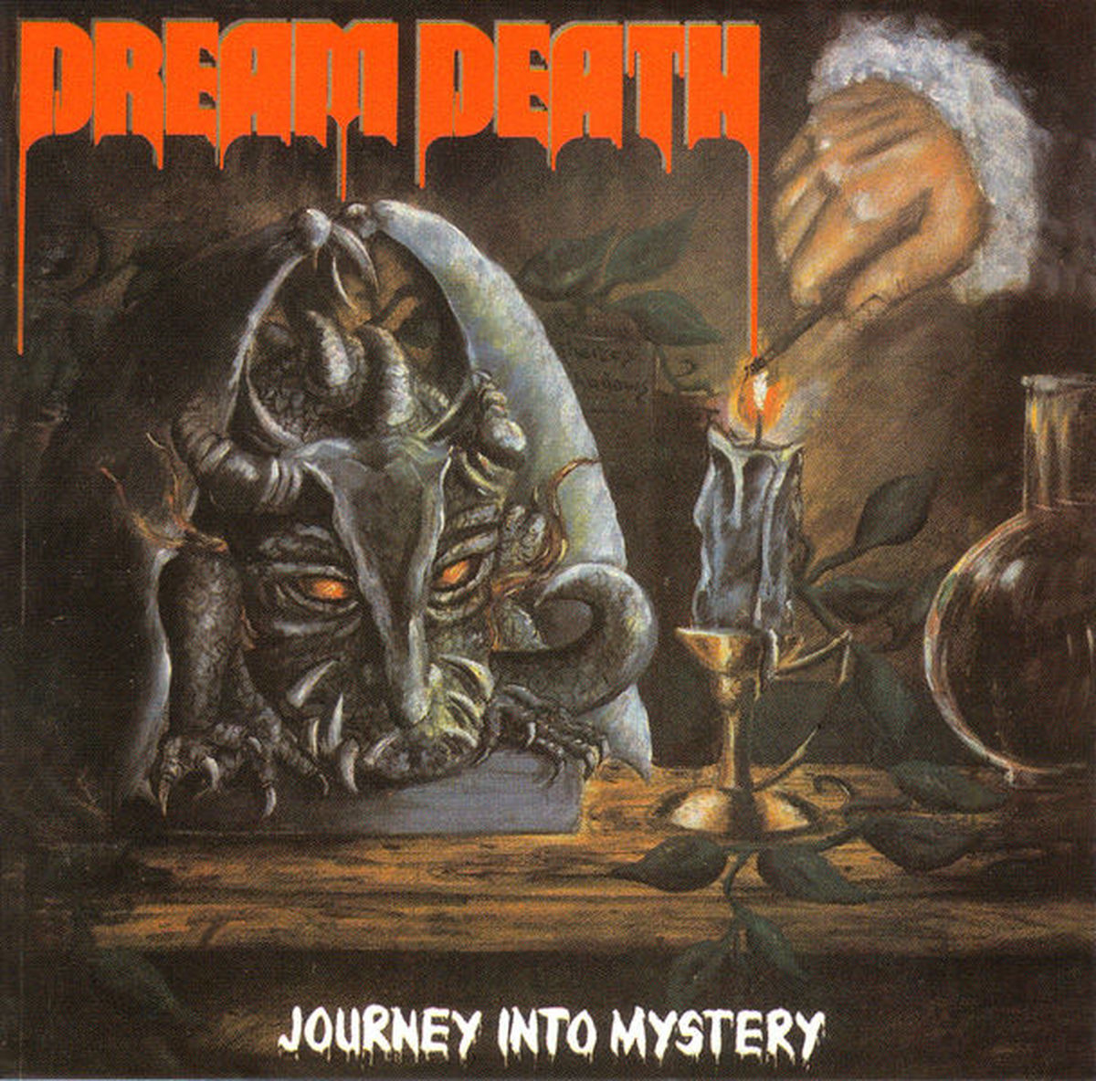 洋楽 (Tape) Doobie Smoov - Dream Of Death Doobie Smoov – Crunk – Vinyl (12