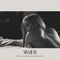 What's Love Without a Broken Heart by Nina June album cover