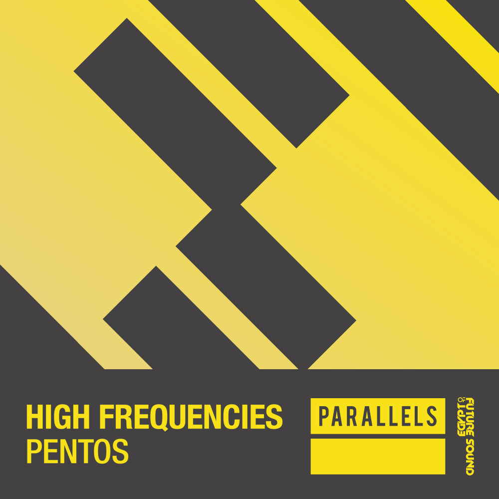 Picture of Pentos