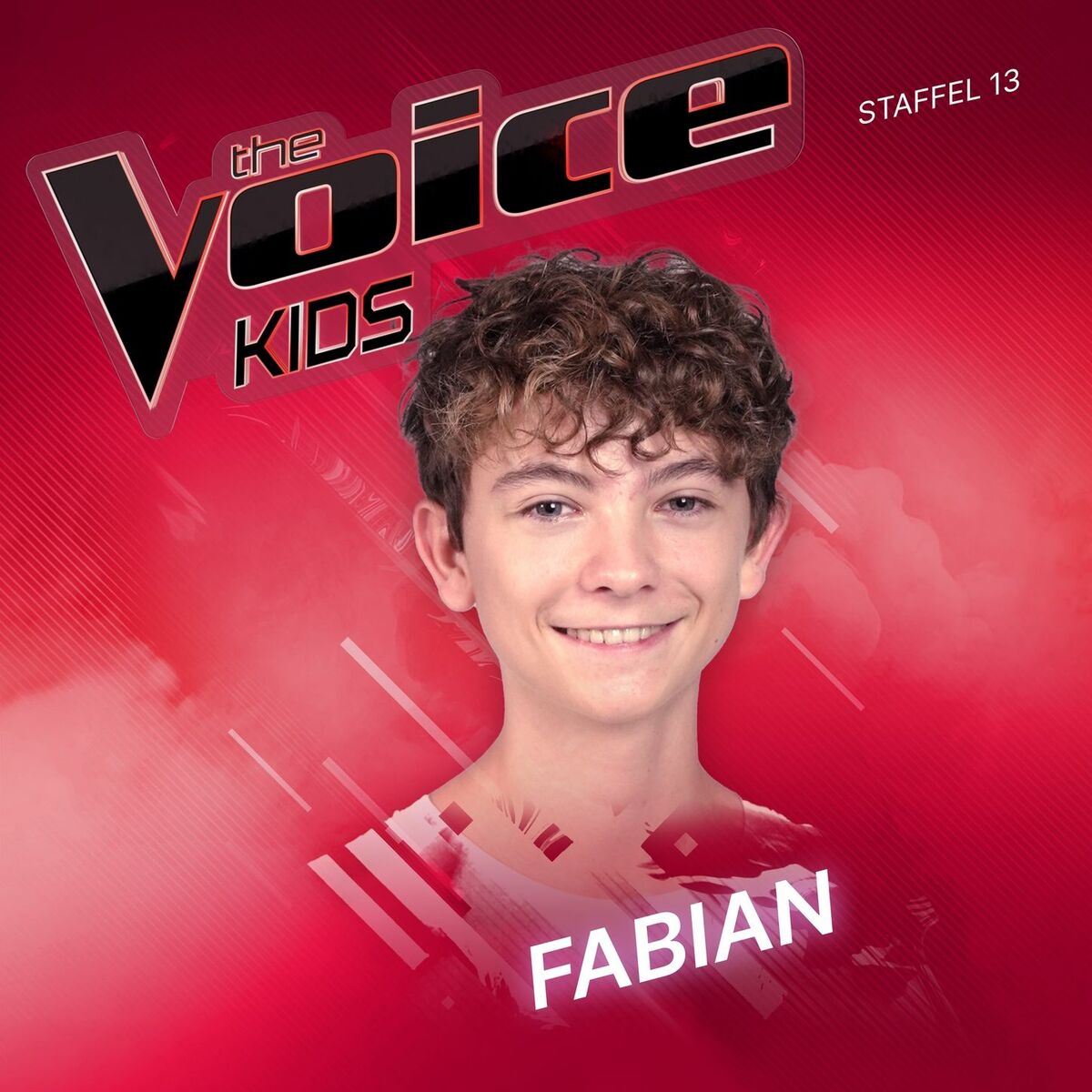 Album cover of Voll gerne (aus The Voice Kids, Staffel 13)