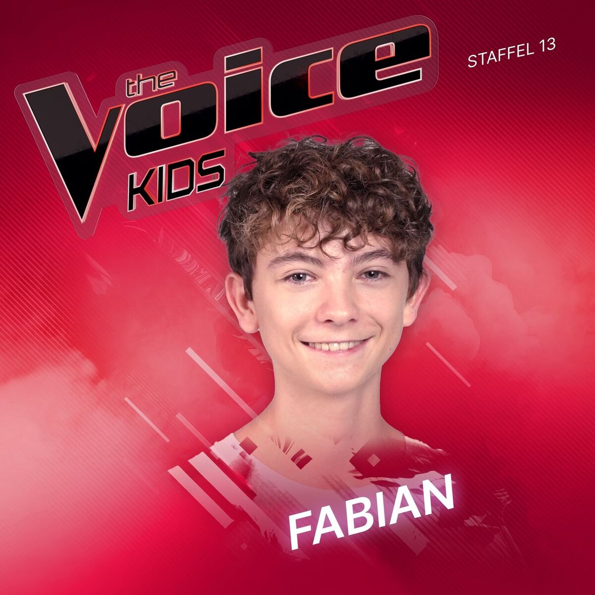 Album cover of Voll gerne (aus The Voice Kids, Staffel 13) (Live)