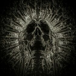 music cover