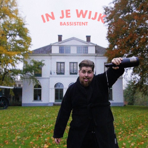 In je wijk