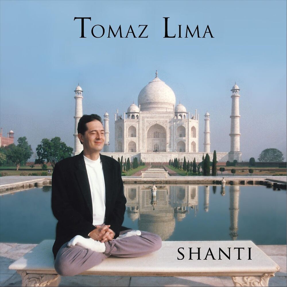 Picture of Shanti